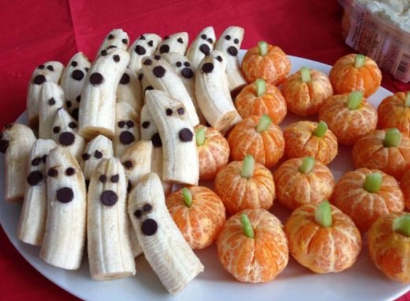 Party Rezepte Partyrezepte Schnelle Partyrezepte Partysuppen