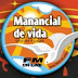 Rádio Manancial de Vida 93.1 FM - Espirito Santo