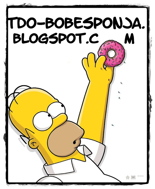 Blog. homero dona