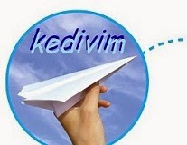 kedivim