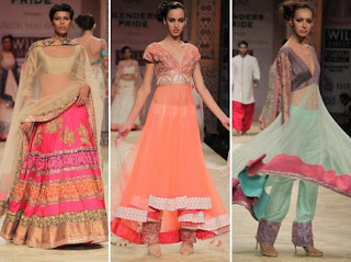 Manish Malhotra