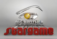 Big Brother Stargame