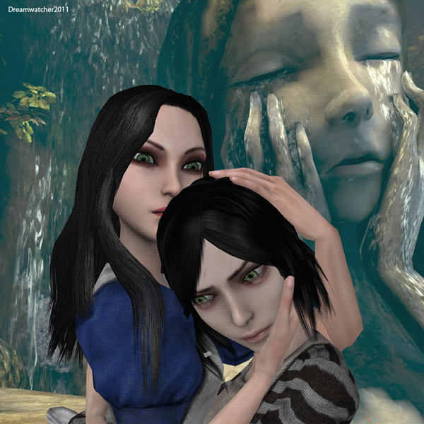 alice___vale_of_tears_by_dreamwatcher2011-d49bqze.gif