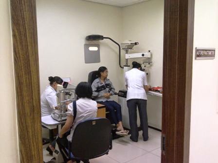 Benito75 Berobat Pakai Bpjs Kesehatan Itu Mudah Asal