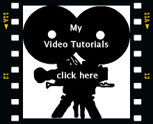 Video Tutorials