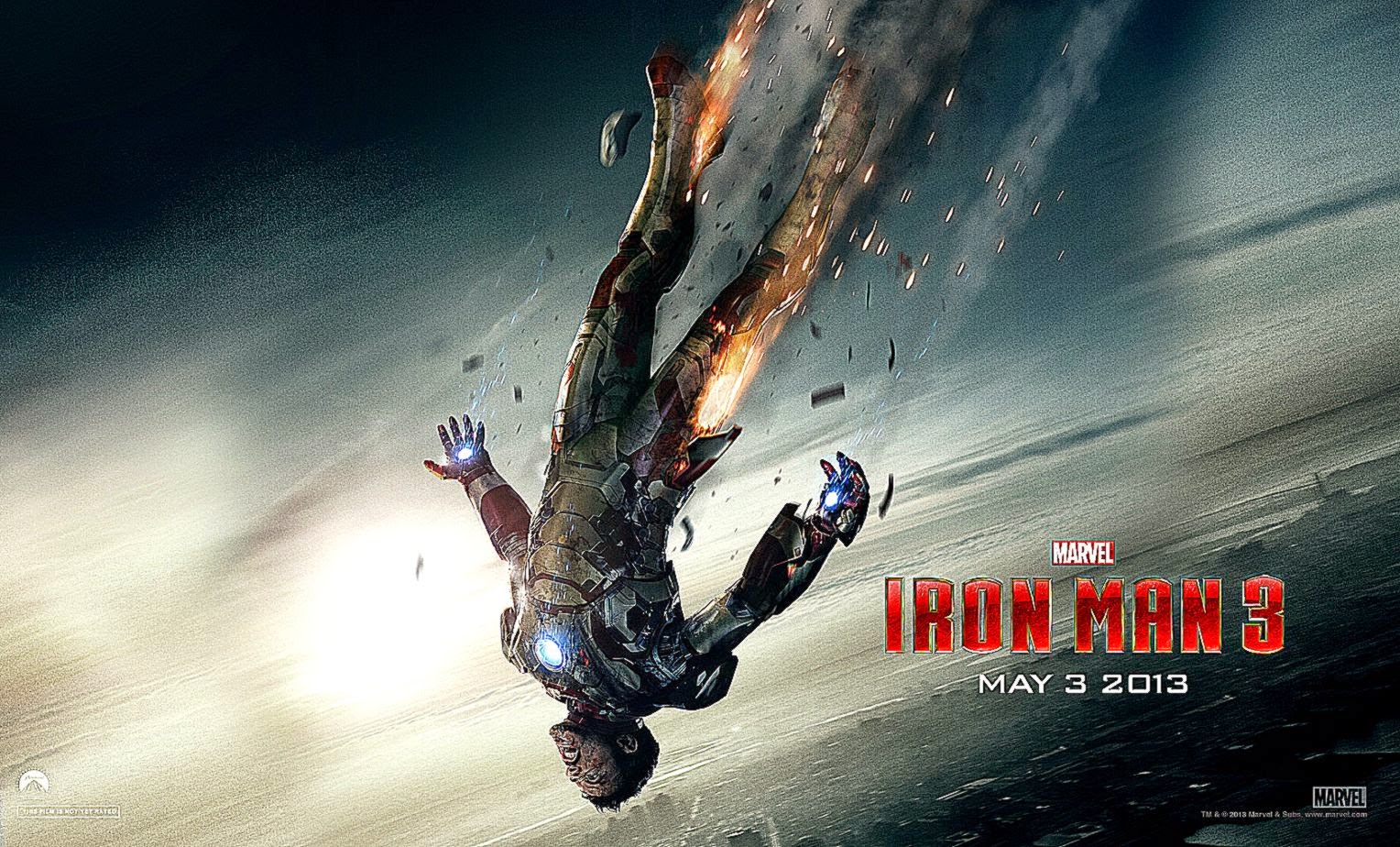 Iron Man 3 Wallpapers Awesome Wallpapers Iron Man 3 Wallpapers Awesome Wallpapers