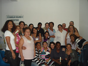 43ª TURMA