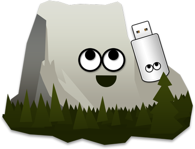 How-to-create-usb-installer-for-mac-os-x Yosemite