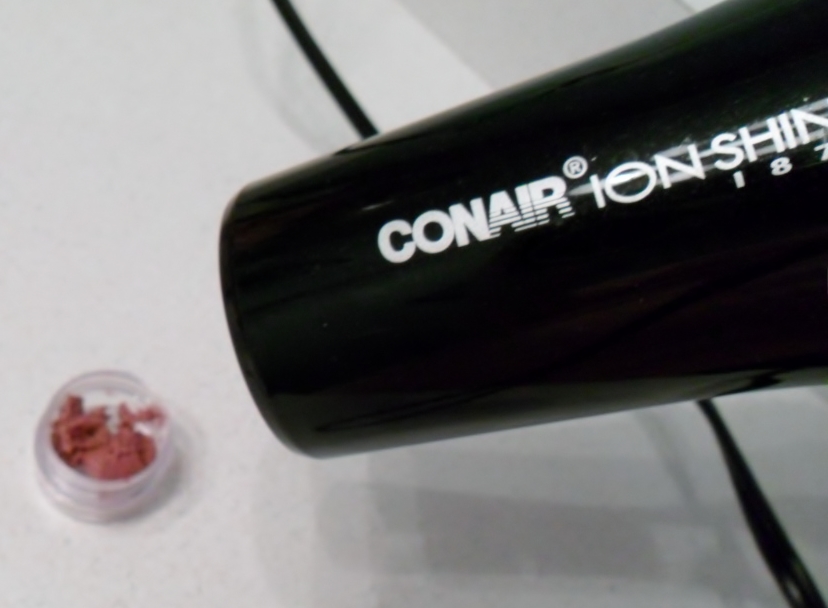 Have you ever tried to depotting your empty lip products?