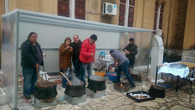 http://1.bp.blogspot.com/-kXpZbqq7xwg/VJ_MsdglXbI/AAAAAAADTT8/sYOvqhRmpAo/s1600/TSIGARIDES%2BKATOYNA%2B(3).jpg