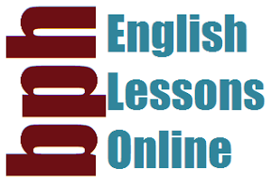 A blog about online esl, eal, and eap.