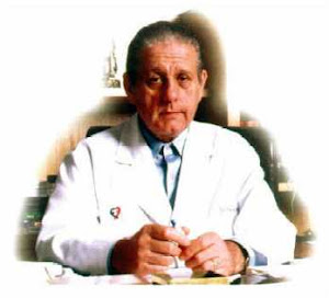 Dr. Rene Favarolo