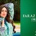 Faraz Manan Crescent Lawn Dress 2014-Kareena Kapoor Photoshoot With Crescent Lawn  Salwar-Kamiz 2014 Womens-Girl Latest Fashion Outfits
