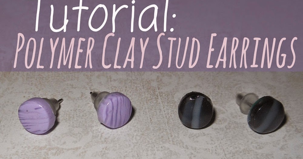 Messy Ever After Tutorials, Projects, and Crafty Bits Polymer Clay