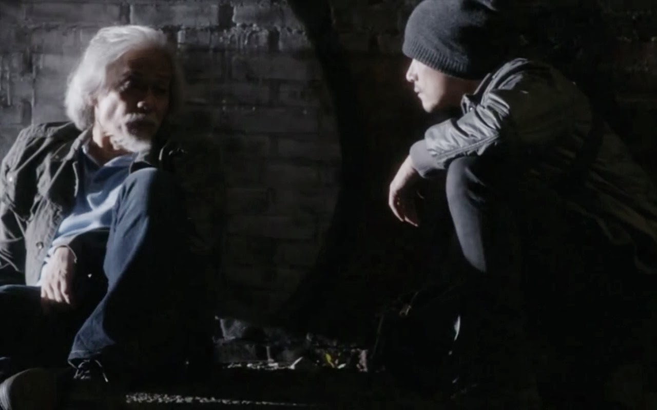 My Movie World 10,000 Hours Official Teaser Trailer Metro Manila