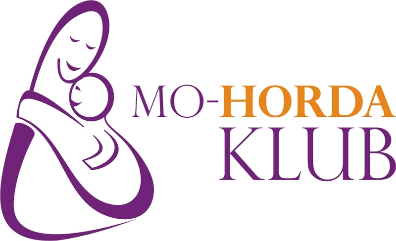 Mo-Horda Klub