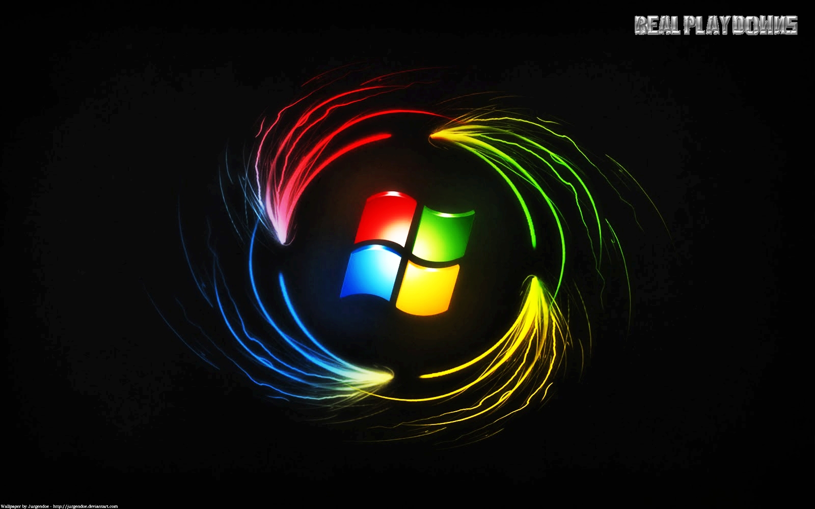 all new pix1: How Do I Wallpaper Around A Window
