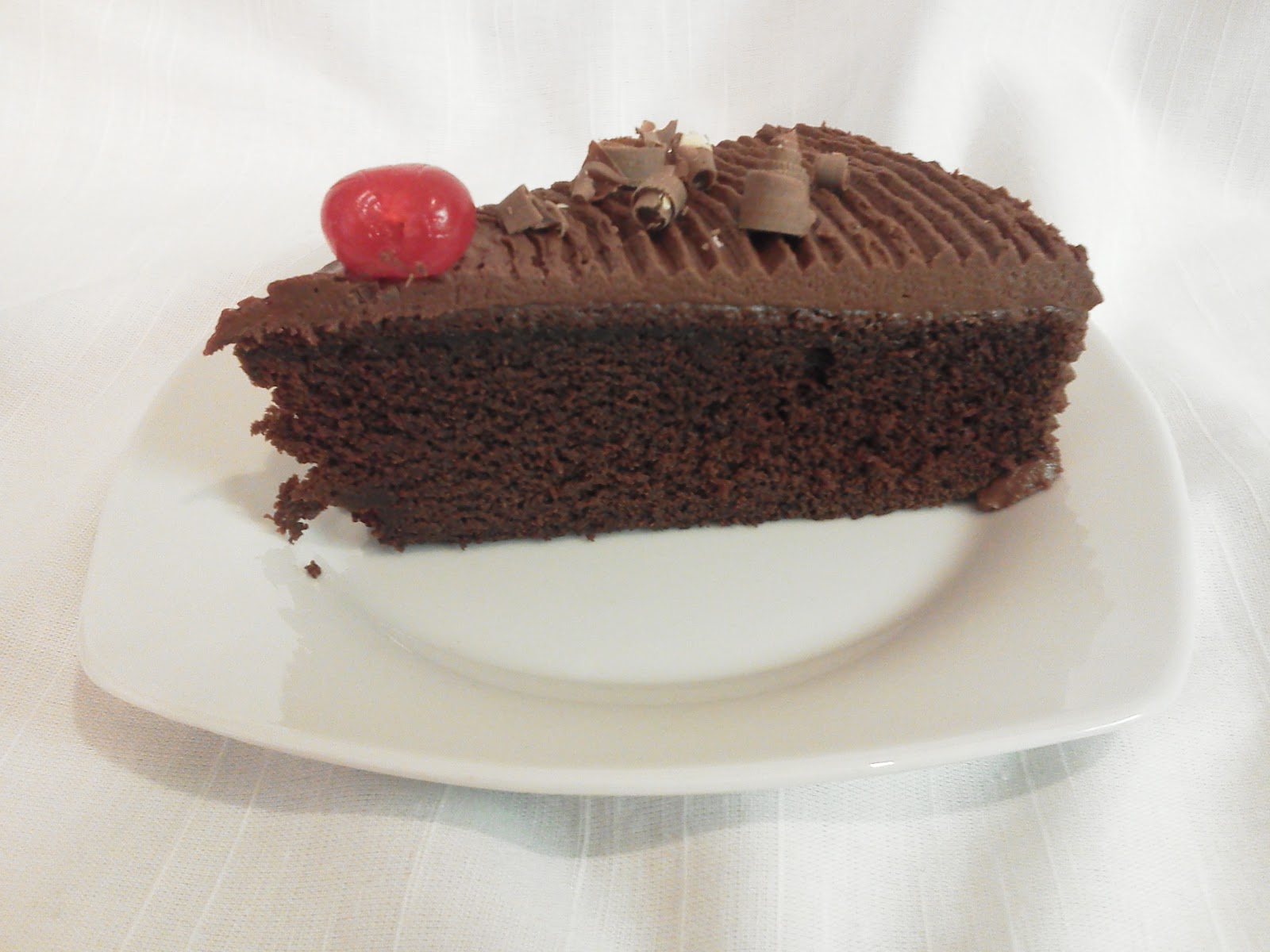 betty crocker milk chocolate
