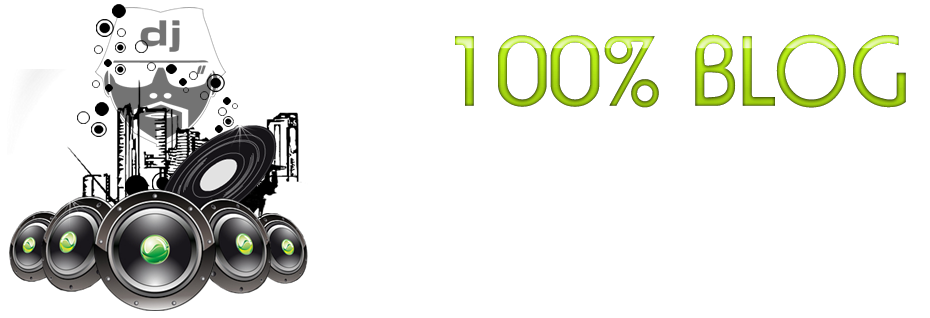 CorradoLezza.Com