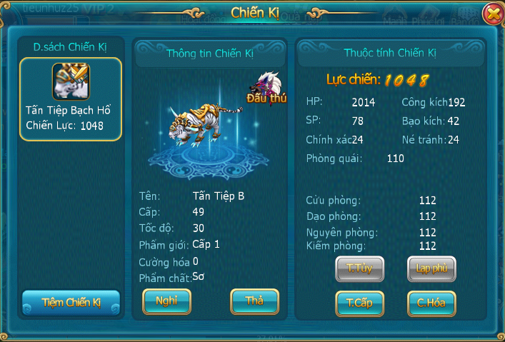 [Image: chien%2Bki%2Bdkgh%2B1.png]