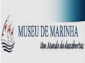 Museu da Marinha