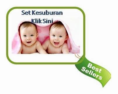 Set Kesuburan