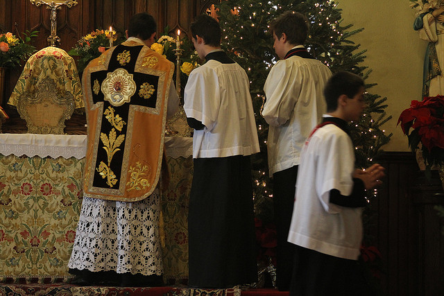 sspx singles sspx singles