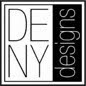 DENY Designs<br>Custom Home Decor, Accessories, Wall Art