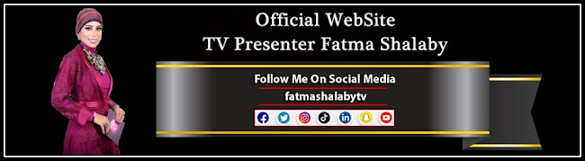 Fatma Shalaby