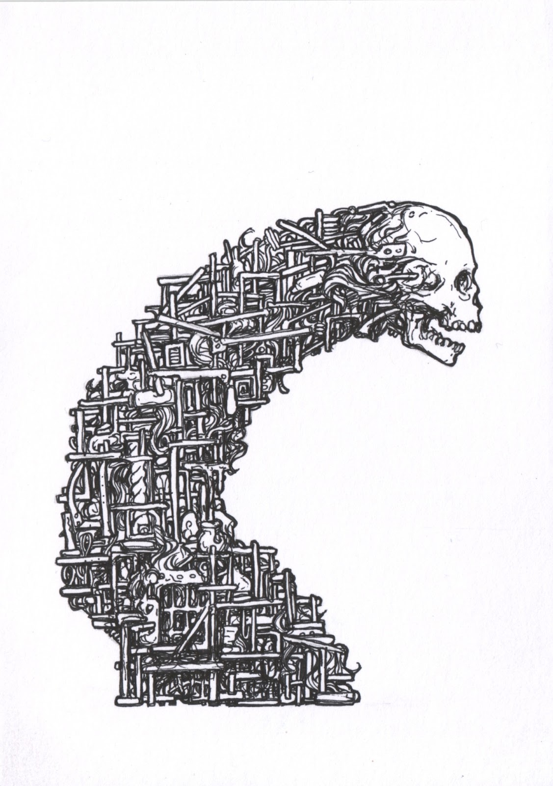 Trippy Turtle Drawings Amazing Wallpapers