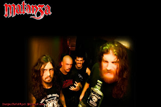http://nelena-rockgod.blogspot.com/2012/12/matanza-wallpapers.html