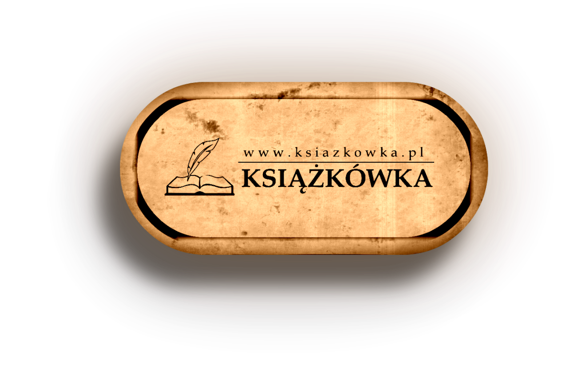 Książkówka