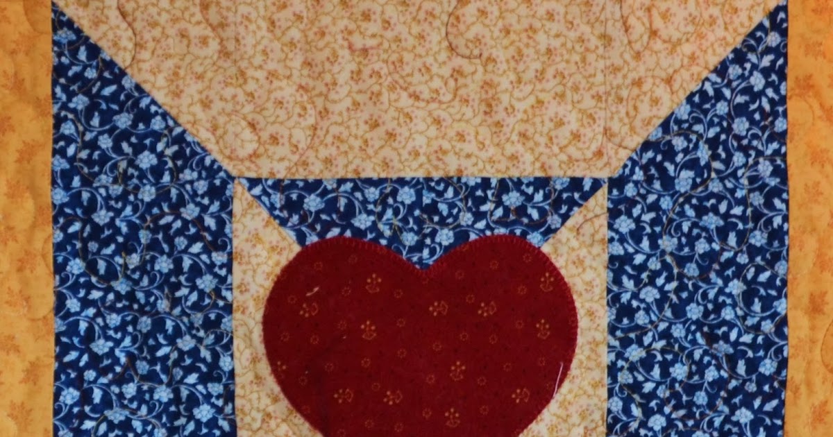 American Homestead Dixie Diary October