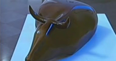 Https Www Tzdo De 2020 07 12 Weekly 0 8 Https Www Tzdo De De