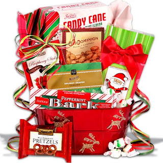 gourmet+gift+baskets+jingle+all+the+way.jpg