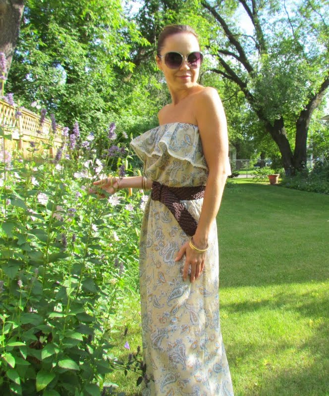 Etcetorize Simply Tubular