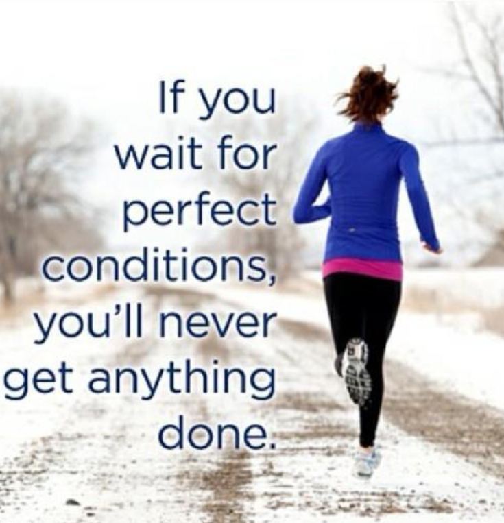 Celebrate Week #11: Cap City Half Marathon Training Report - Words To