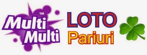 loto-pariuri