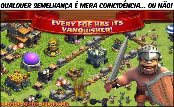 Clash royale game apk download for android, pc,  ios free