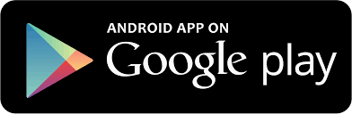 DOWNLOAD OUR MOBILE APP