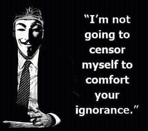 v for vendetta amazing