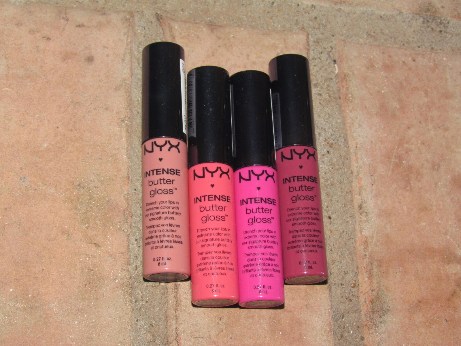 Top 10 Drugstore Favorites Collab Beauty With Lily