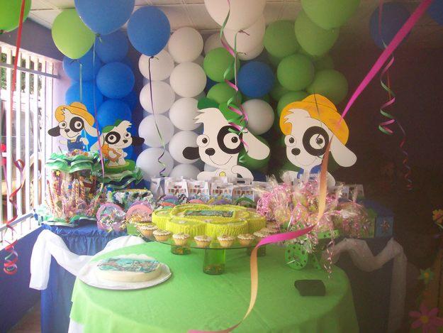 decoraciones de uñas gaticos hub penonome decoraciones infantiles en penonom 201 decoraciones de uñas gaticos hub penonome decoraciones infantiles en penonom 201