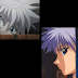 Comparación en video: Hunter x Hunter 1999 vs 2011