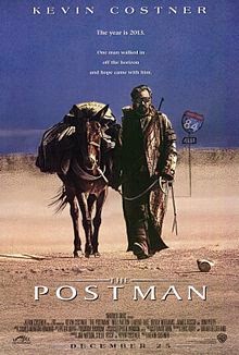http://discover.halifaxpubliclibraries.ca/?q=title:postman%20author:costner