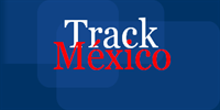 Track Mexico