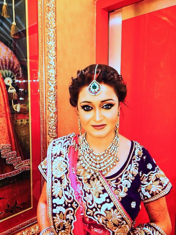 Anurag arya vardhan house image