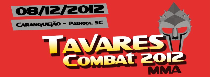 Tavares+Combat+Dezembro+2012.jpg