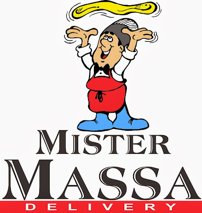 Mister Massa