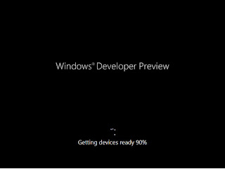 windows-8+getting+device+ready